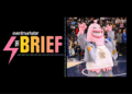 The Brief: Bubblegum Trolls and Pet ASMR