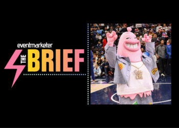 The Brief: Bubblegum Trolls and Pet ASMR