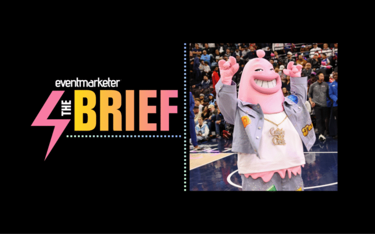 The Brief: Bubblegum Trolls and Pet ASMR