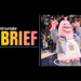 The Brief: Bubblegum Trolls and Pet ASMR