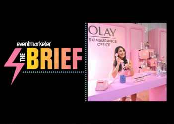 Skinsurance Offices and ‘Shrinking’ Mazes