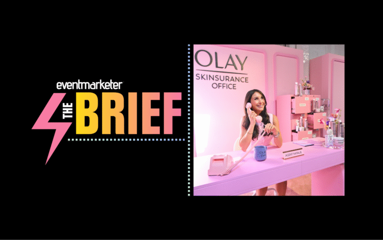 Skinsurance Offices and ‘Shrinking’ Mazes