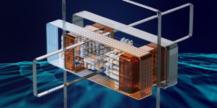 The End of Clicking? AI Is Quietly Turning Software Into Something That Just… Listens