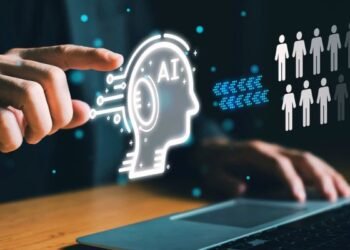 The Robot Uprising Didn’t Happen. But Something Worse Did