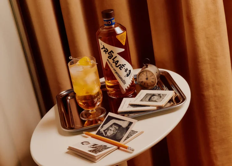 Fizzing with expression