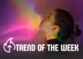 Experiential Marketing Trend of the Week: Aura Readings
