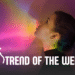 Experiential Marketing Trend of the Week: Aura Readings