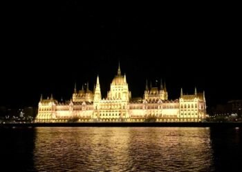 Origin Storytelling and PR Insights from 600 Years Ago