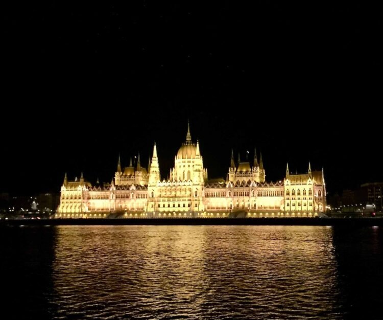 Origin Storytelling and PR Insights from 600 Years Ago