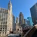 What Chicago Taught Me About Slowing Down and Thinking More Strategically