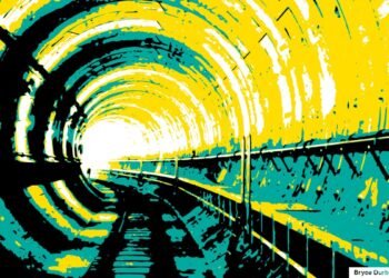 WireGuard VPN developer can’t ship software updates after Microsoft locks account