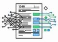 Intuit compressed months of tax code implementation into hours — and built a workflow any regulated-industry team can adapt