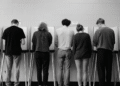 Political Texting Platforms: What Top Campaigns Need