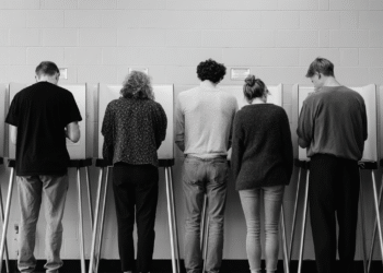 Political Texting Platforms: What Top Campaigns Need