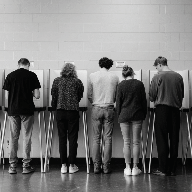 Political Texting Platforms: What Top Campaigns Need