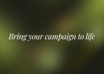 Pomelli AI marketing tool for SMBs is now in Europe