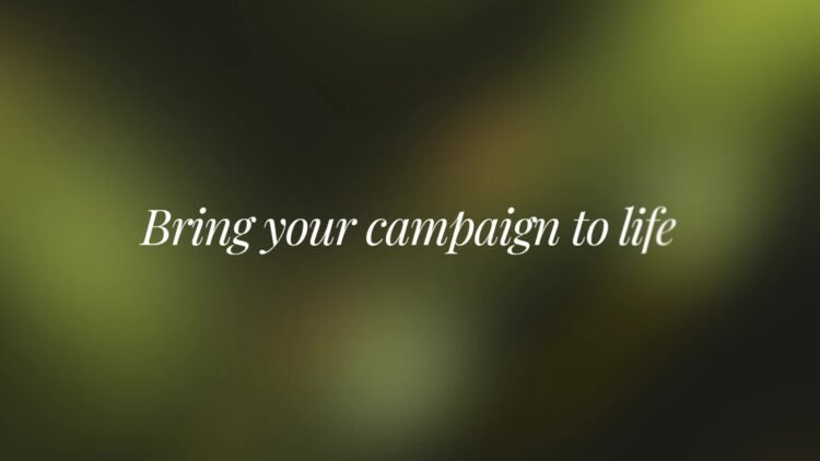 Pomelli AI marketing tool for SMBs is now in Europe