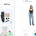 Google Photos launches an AI try-on feature for clothes you already have