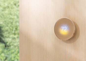 Nest thermostats reach 200 billion kilowatt-hours in energy savings