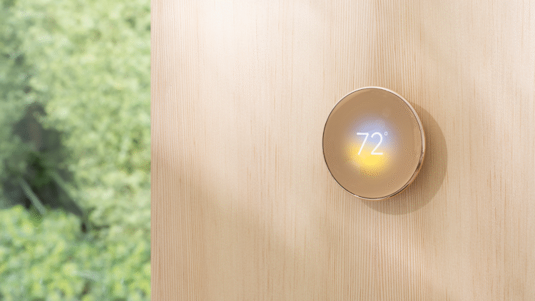 Nest thermostats reach 200 billion kilowatt-hours in energy savings