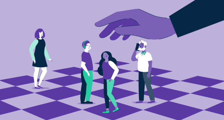 What is the Best Benefits Administration Software for Enterprises?