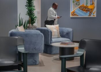 Top 10 White Label Agencies for Web Development, SEO, and Link Building