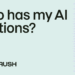 Why AI Is Citing Third-Party Sources Instead of Your Site?