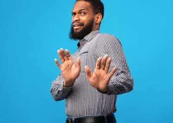 Why Customers Stop Buying (Even When the Economy Looks Fine)