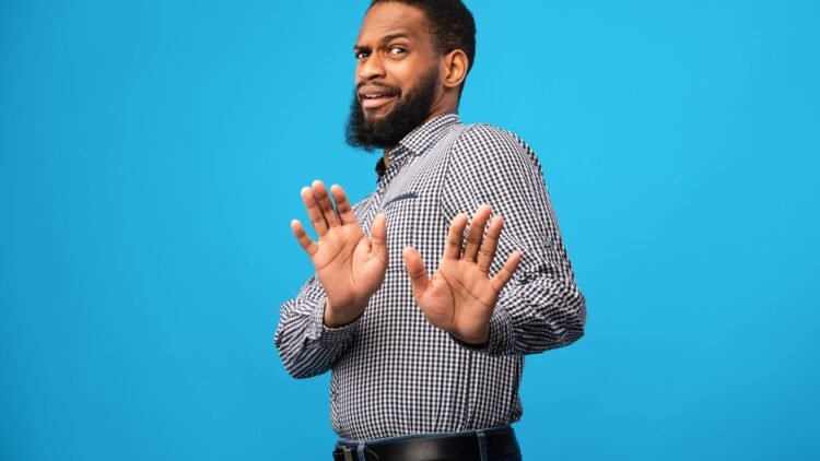 Why Customers Stop Buying (Even When the Economy Looks Fine)