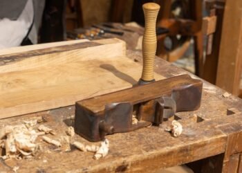 Why Your Personal Story Is Your Most Powerful Branding Asset