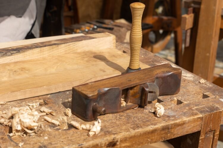 Why Your Personal Story Is Your Most Powerful Branding Asset