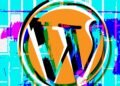 Someone planted backdoors in dozens of WordPress plug-ins used in thousands of websites