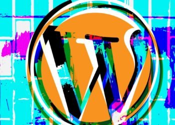 Someone planted backdoors in dozens of WordPress plug-ins used in thousands of websites