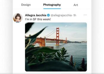 X finally adds custom timelines