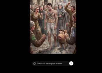X has a slightly more functional photo editor now