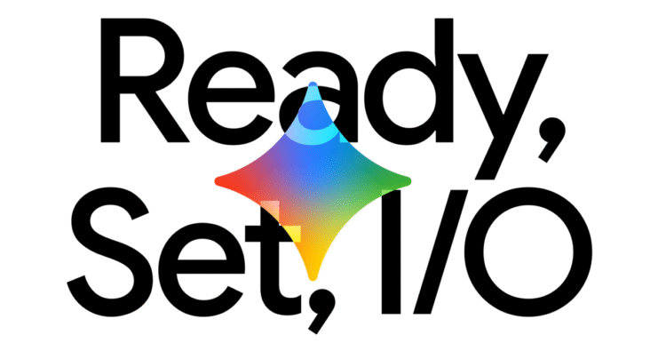 100 things we announced at Google I/O 2026