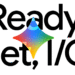 100 things we announced at Google I/O 2026