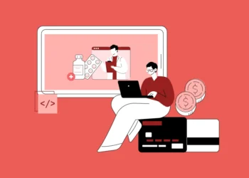 Telehealth App Development in Australia: 2026 Guide