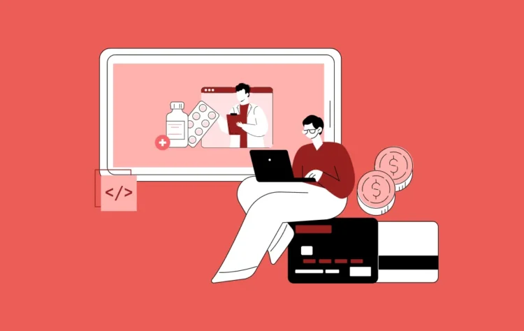 Telehealth App Development in Australia: 2026 Guide