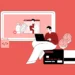 Telehealth App Development in Australia: 2026 Guide