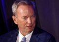 University of Arizona students boo Eric Schmidt’s AI cheerleading