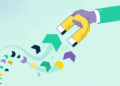 Top Online Form Builder for Lead Generation Campaigns