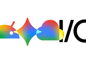 All the news from the Google I/O 2026 Developer keynote