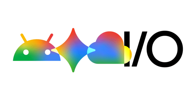 All the news from the Google I/O 2026 Developer keynote