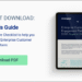 8 Best SMS Platforms for Shopify in 2026