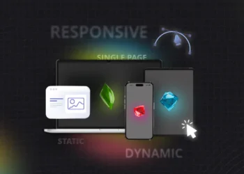 Web Design Agency Checklist: 15 Questions to Ask