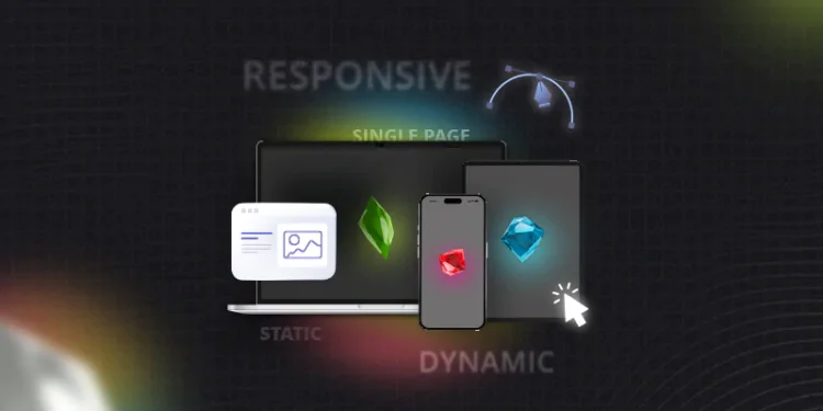 Web Design Agency Checklist: 15 Questions to Ask