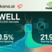 Sakana AI and NVIDIA Introduce TwELL with CUDA Kernels for 20.5% Inference and 21.9% Training Speedup in LLMs