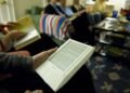 Users turn to jailbreaking their older Kindles as Amazon ends support
