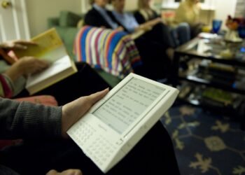 Users turn to jailbreaking their older Kindles as Amazon ends support